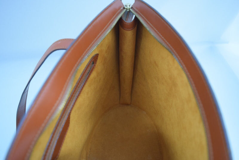 Louis Vuitton Saint Jacques