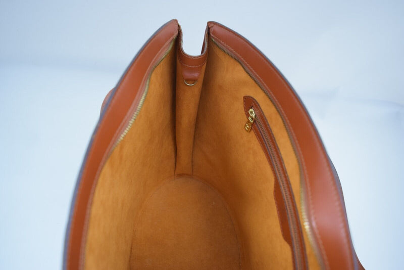 Louis Vuitton Saint Jacques