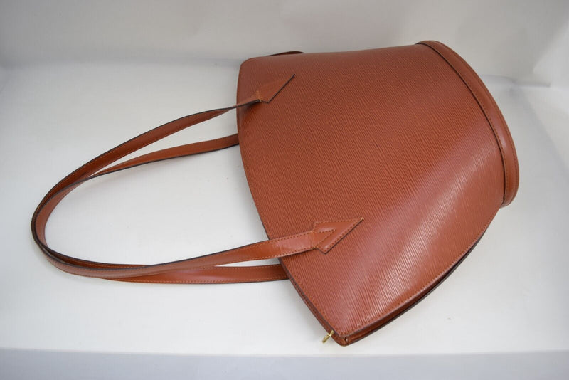 Louis Vuitton Saint Jacques