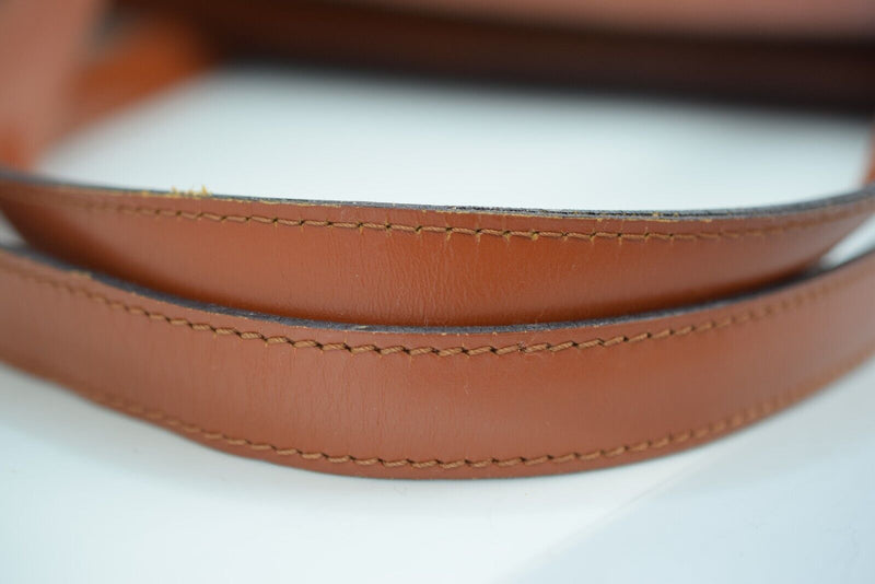 Louis Vuitton Saint Jacques