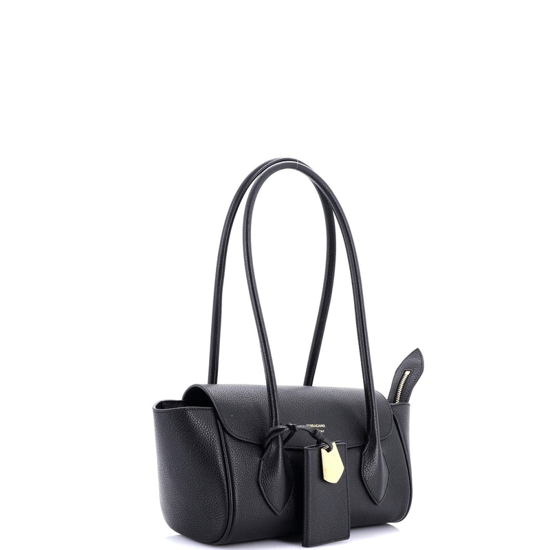 Salvatore Ferragamo Firenze East West
