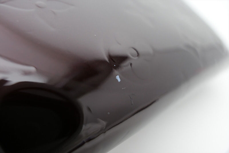 Louis Vuitton  Vernis Amarante