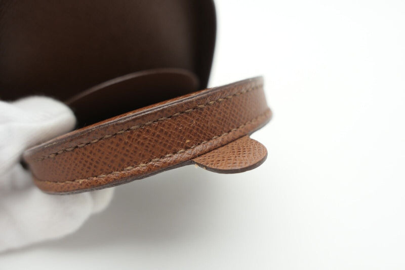 Louis Vuitton  Coin Purse Wallet Lv