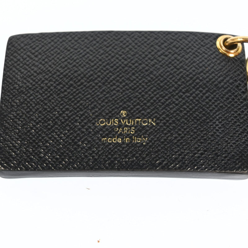 Louis Vuitton Petite Malle Bag Charm