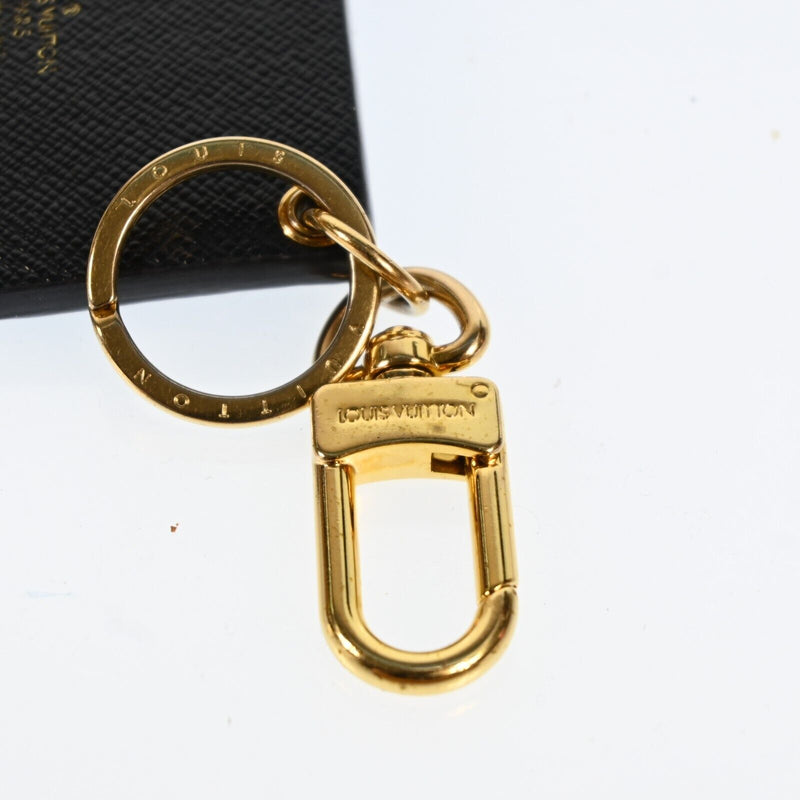 Louis Vuitton Petite Malle Bag Charm