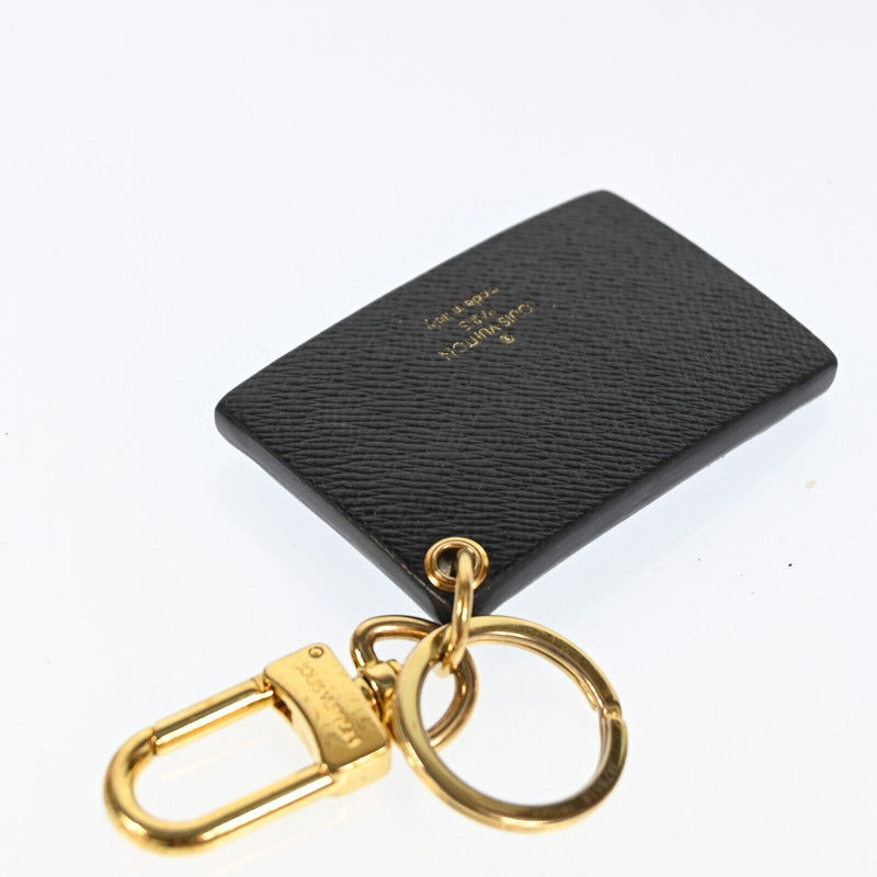 Louis Vuitton Petite Malle Bag Charm