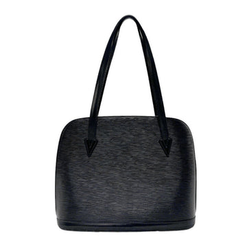 Louis Vuitton Epi Lussac Shoulder