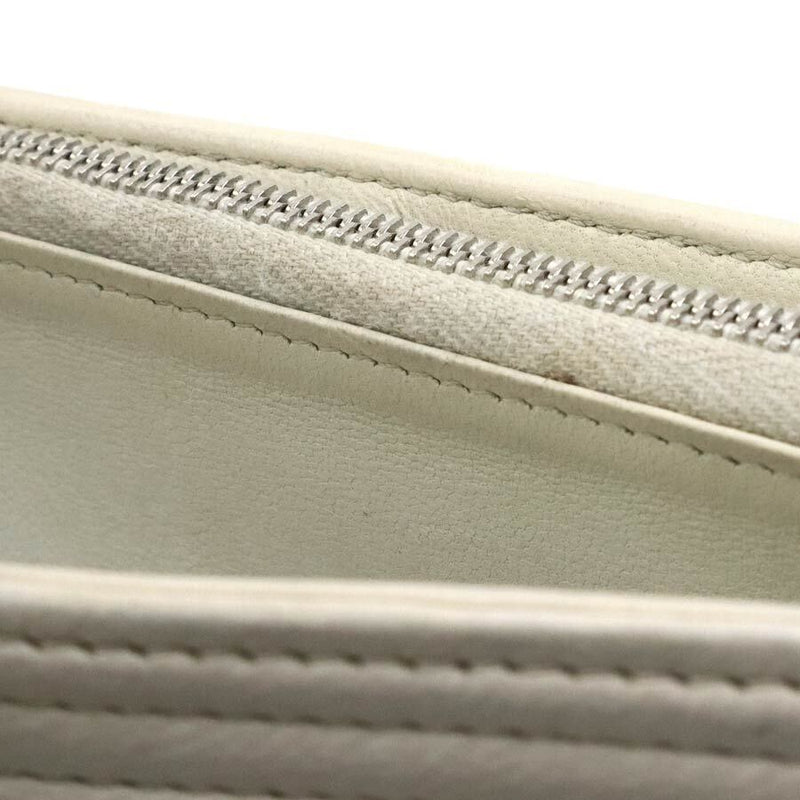 Chanel Crossbody Shoulder Bag Off