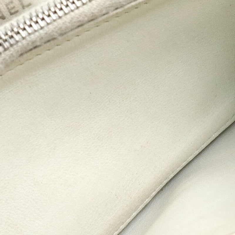 Chanel Crossbody Shoulder Bag Off