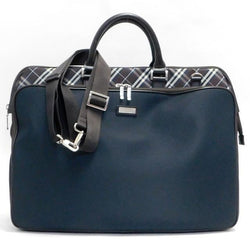 Burberry Black Label Briefcase Business