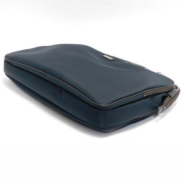 Burberry Black Label Briefcase Business