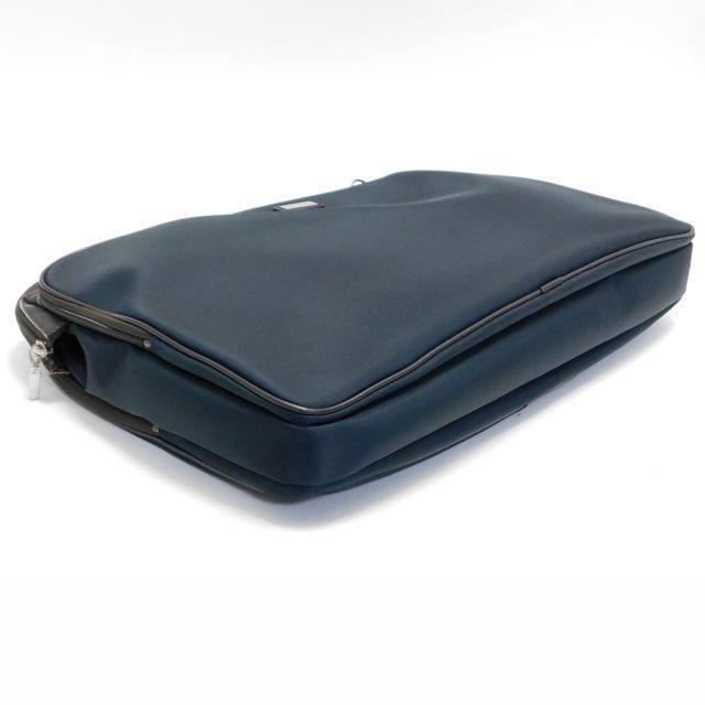 Burberry Black Label Briefcase Business