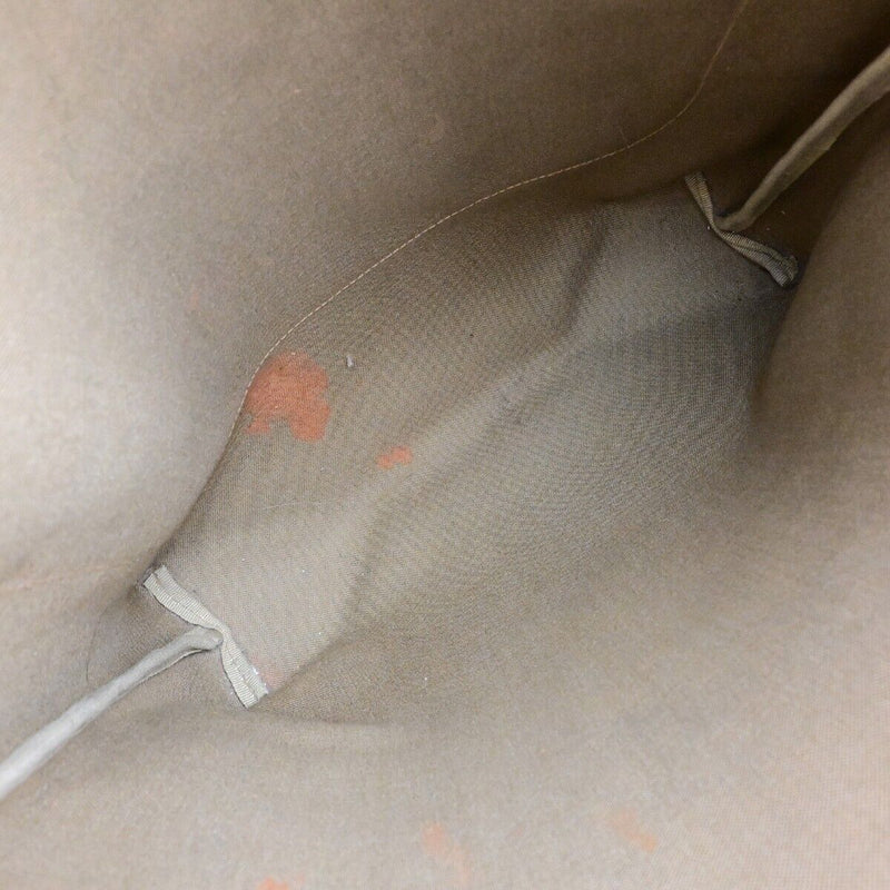 Gucci Gg Pattern Sherry Shoulder Tote