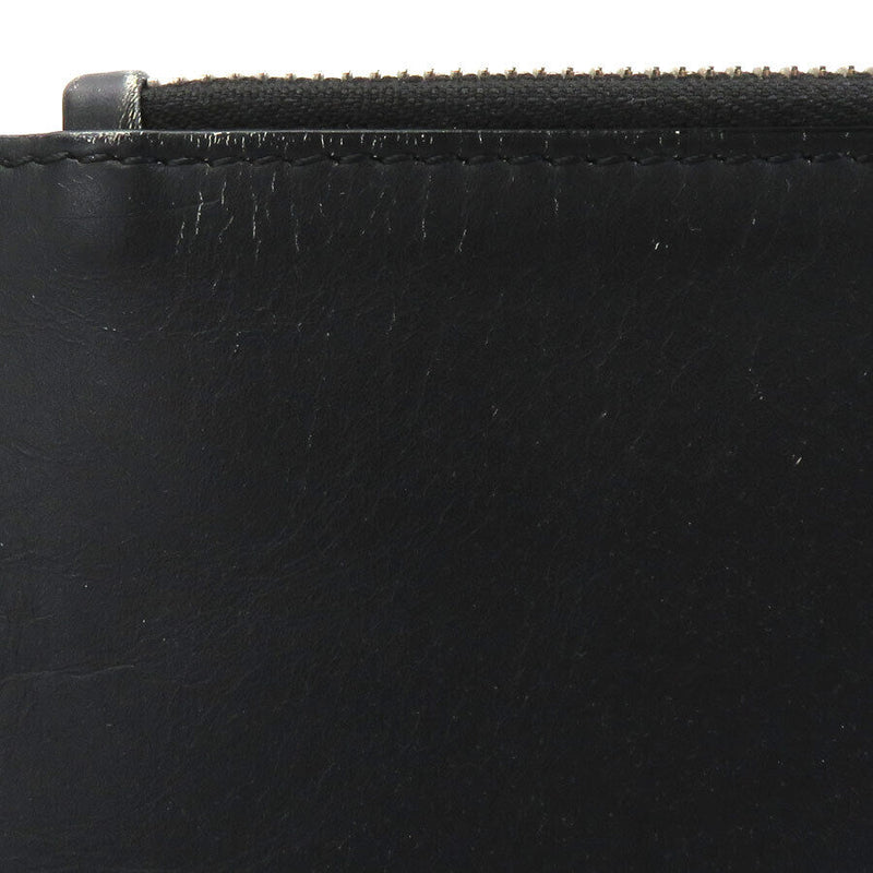 Givenchy Clutch Bag