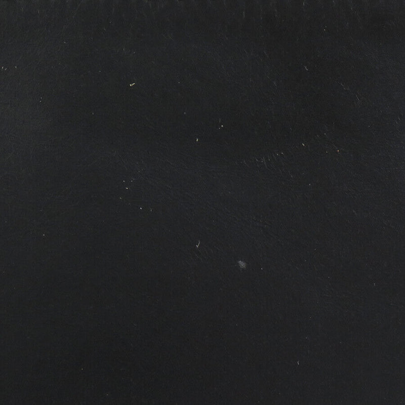 Givenchy Clutch Bag