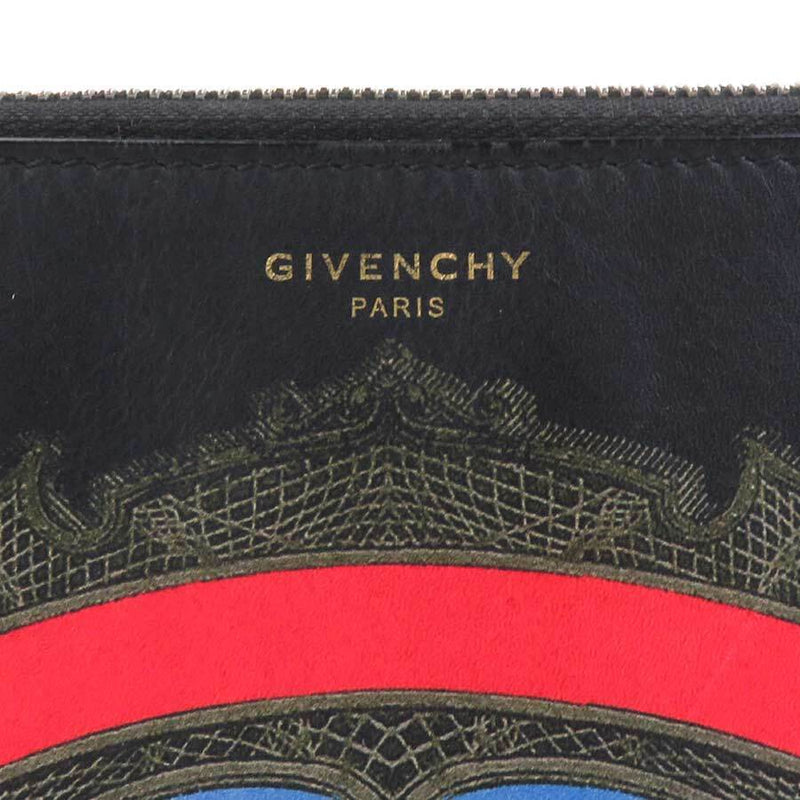 Givenchy Clutch Bag