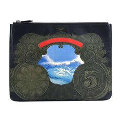 Givenchy Clutch Bag