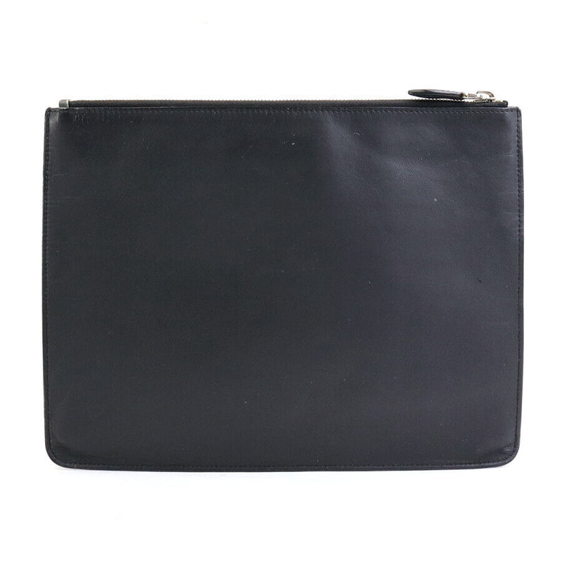 Givenchy Clutch Bag
