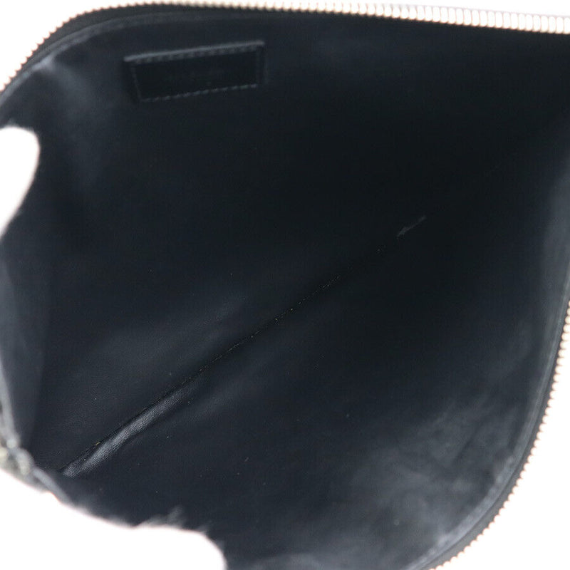 Givenchy Clutch Bag
