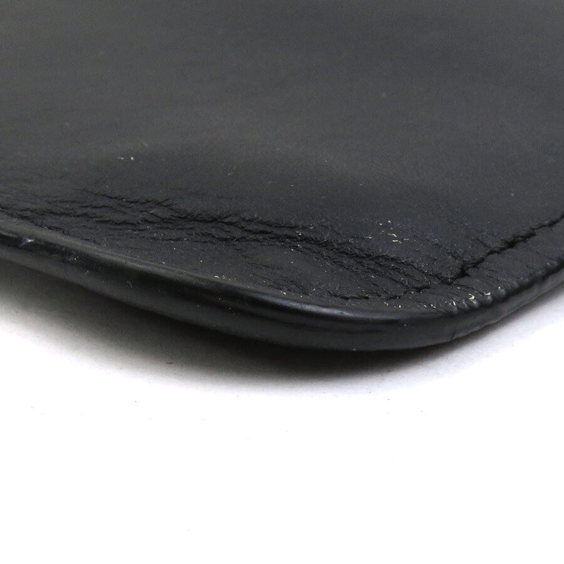 Givenchy Clutch Bag