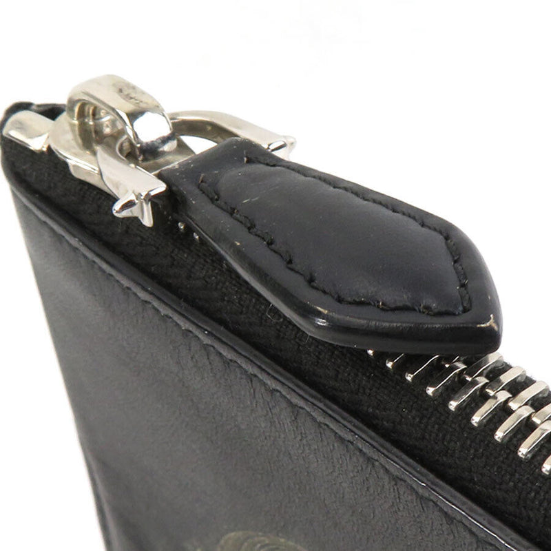Givenchy Clutch Bag