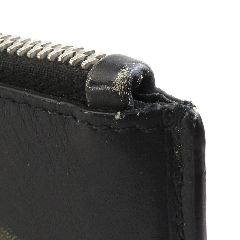 Givenchy Clutch Bag