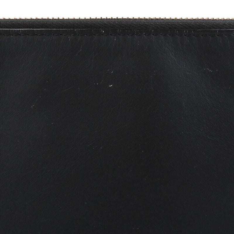 Givenchy Clutch Bag