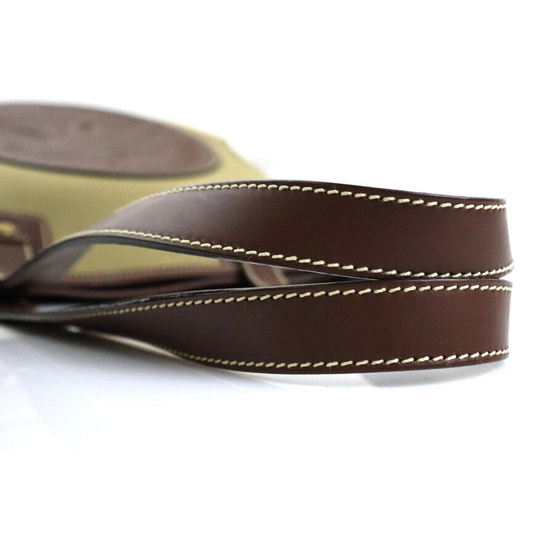 Hunting World Shoulder Bag