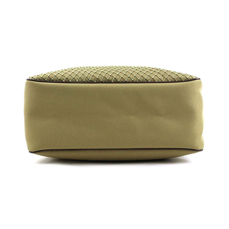 Hunting World Shoulder Bag