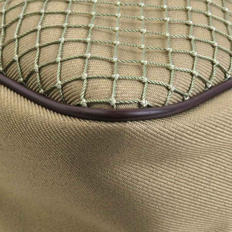 Hunting World Shoulder Bag
