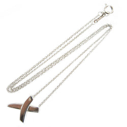 Tiffany&Co. Paloma Picasso Kiss