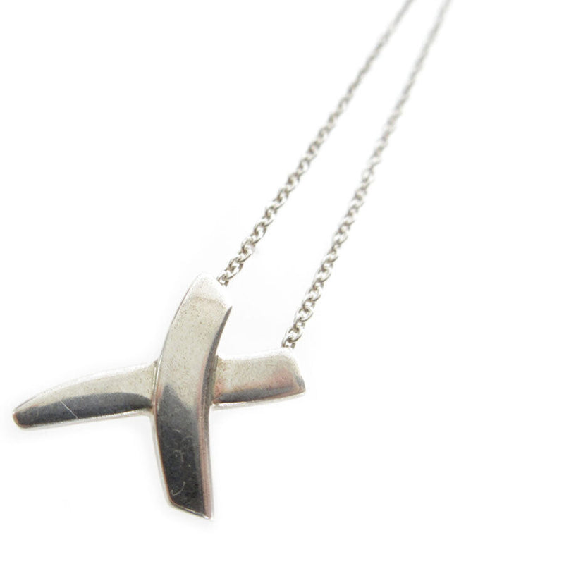 Tiffany&Co. Paloma Picasso Kiss