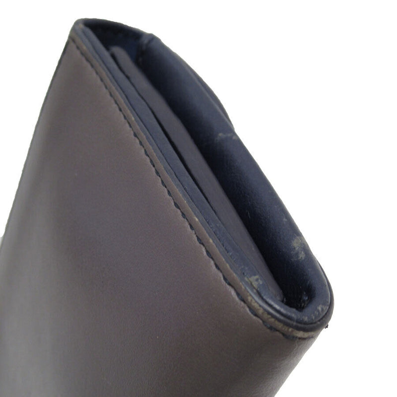 Salvatore Ferragamo Gancio Long