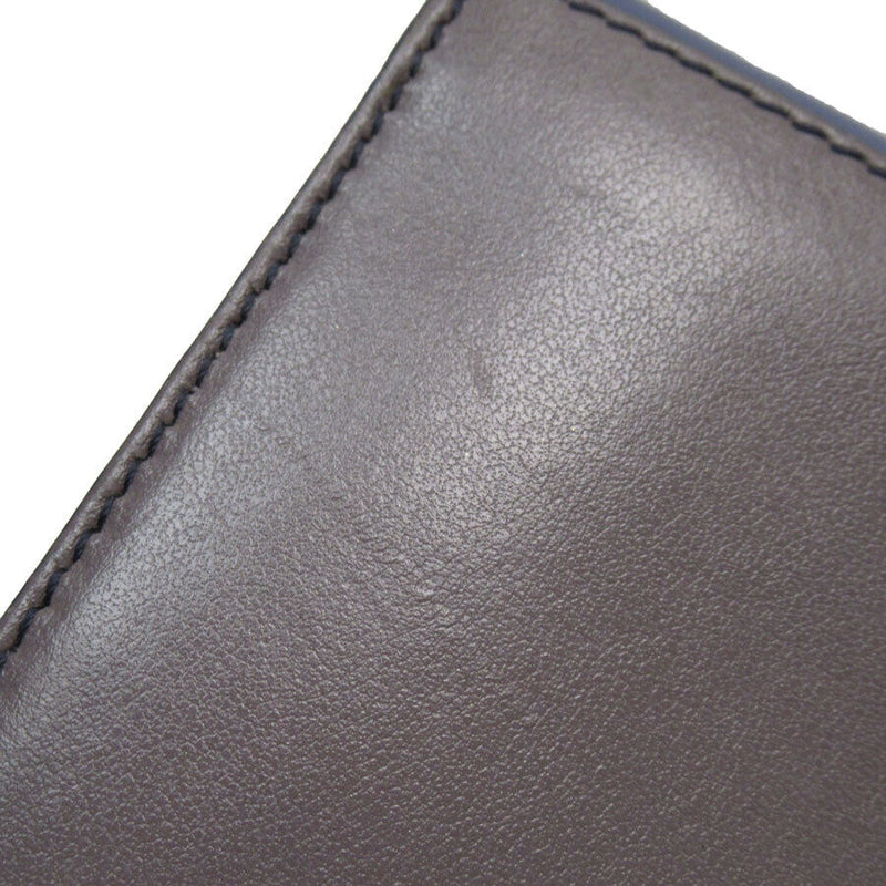 Salvatore Ferragamo Gancio Long