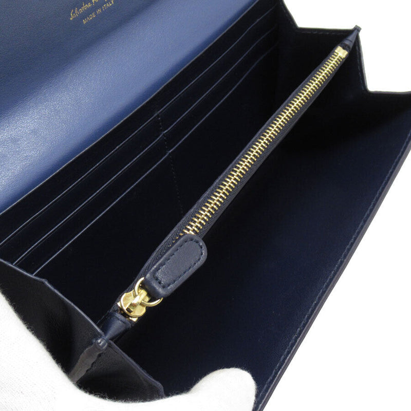 Salvatore Ferragamo Gancio Long