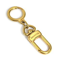 Louis Vuitton Anneau Cles Key Ring