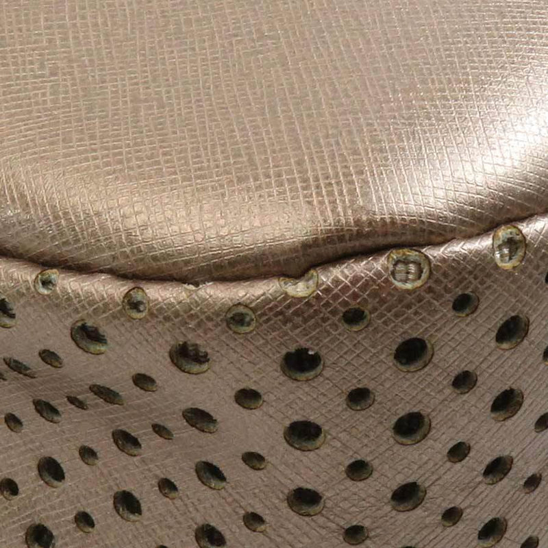 Salvatore Ferragamo Gancini