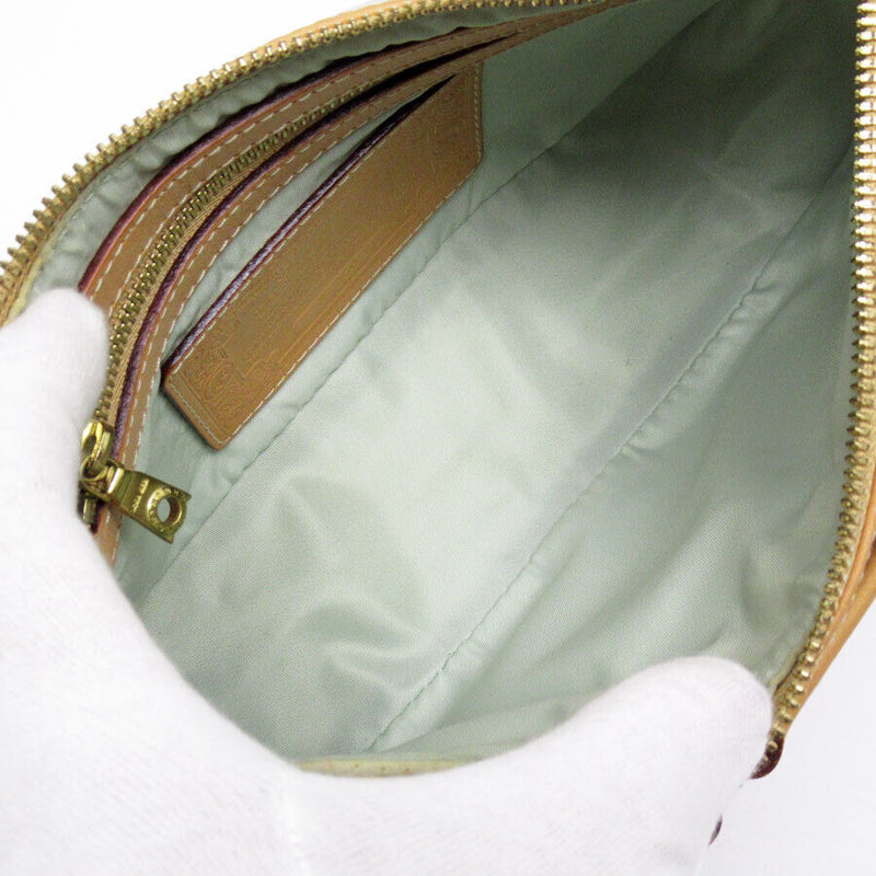 Hunting World Shoulder Bag Light