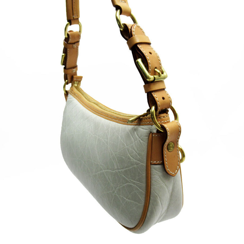 Hunting World Shoulder Bag Light