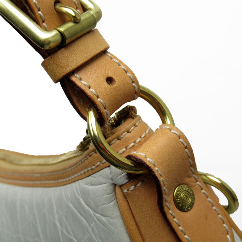 Hunting World Shoulder Bag Light