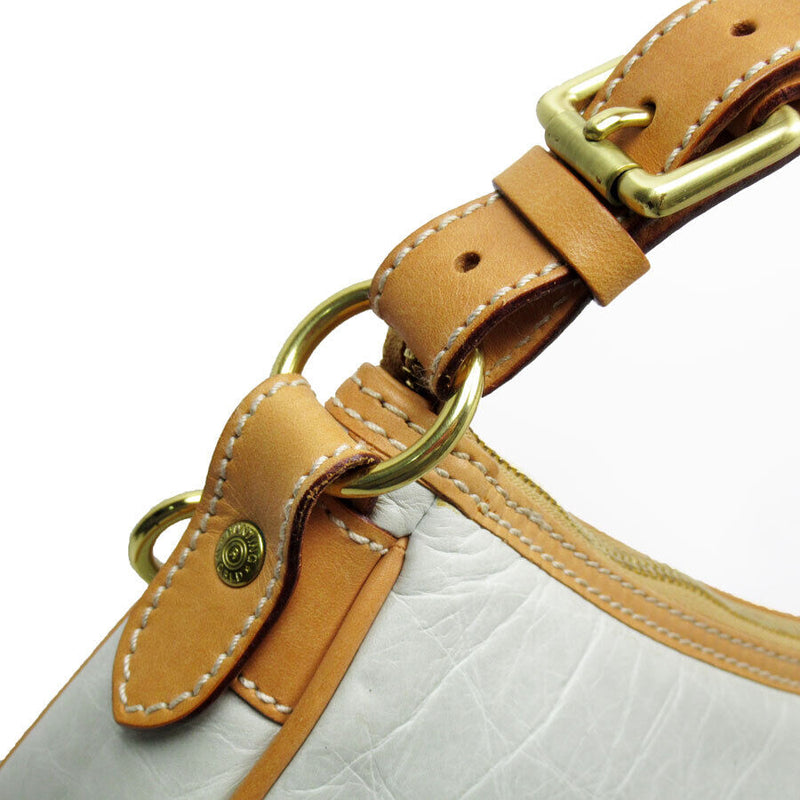 Hunting World Shoulder Bag Light