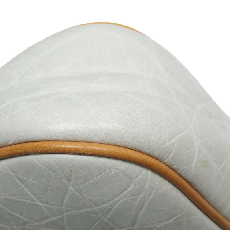 Hunting World Shoulder Bag Light