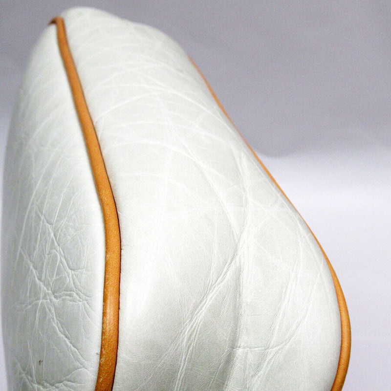 Hunting World Shoulder Bag Light
