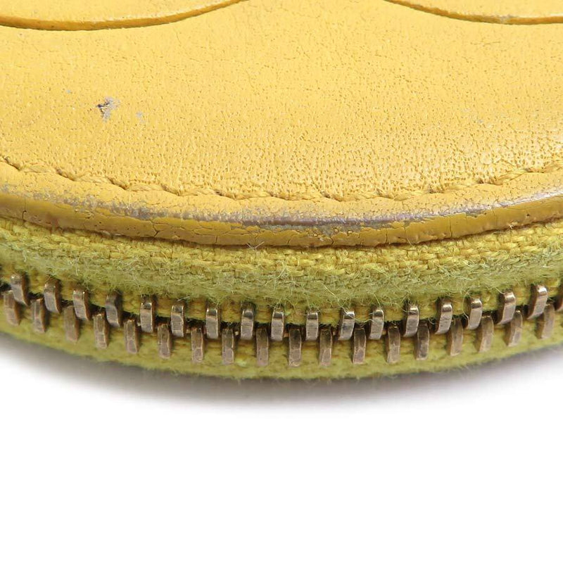 Loewe Anagram Coin Case Purse