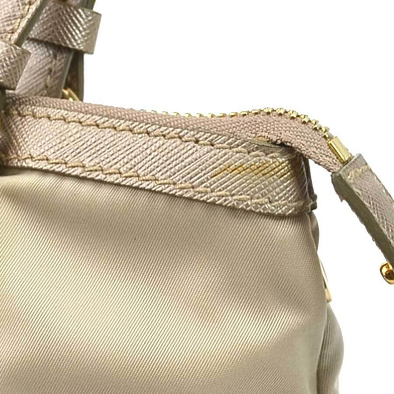 Salvatore Ferragamo Vara Ribbon