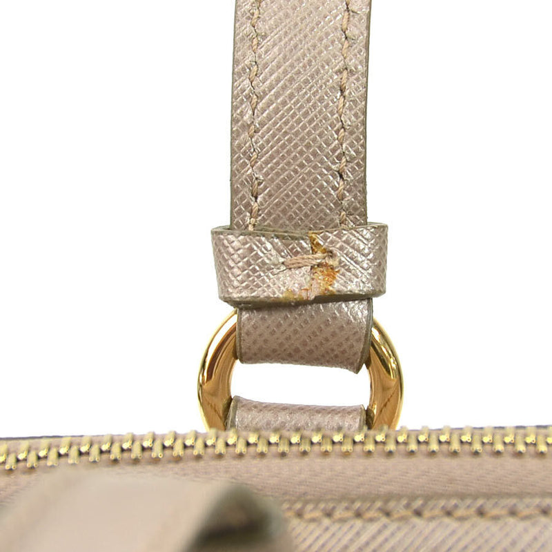 Salvatore Ferragamo Vara Ribbon