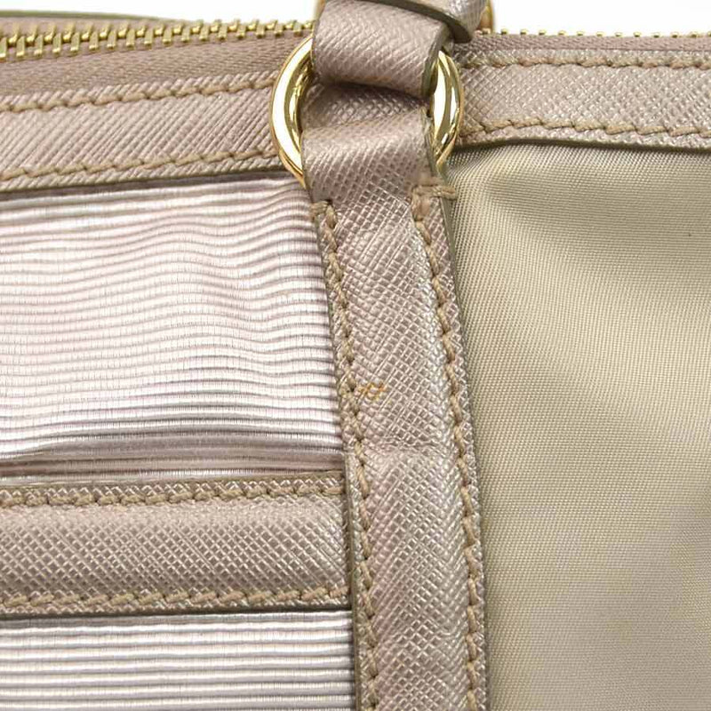 Salvatore Ferragamo Vara Ribbon