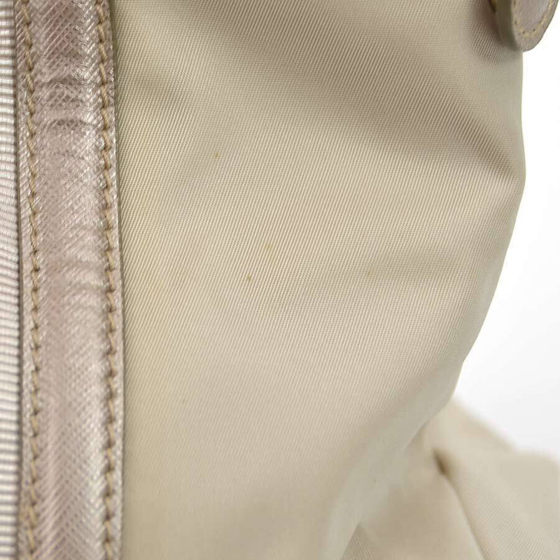 Salvatore Ferragamo Vara Ribbon