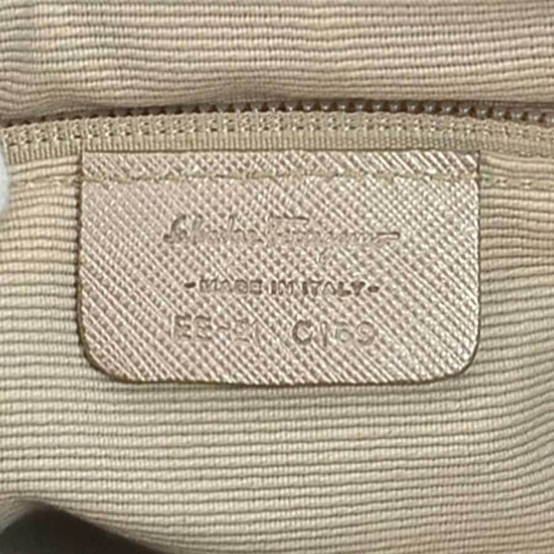 Salvatore Ferragamo Vara Ribbon