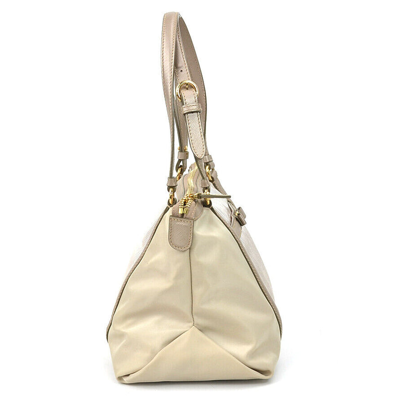 Salvatore Ferragamo Vara Ribbon